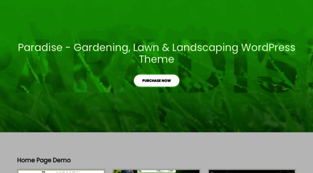 garden.qtcmedia.com
