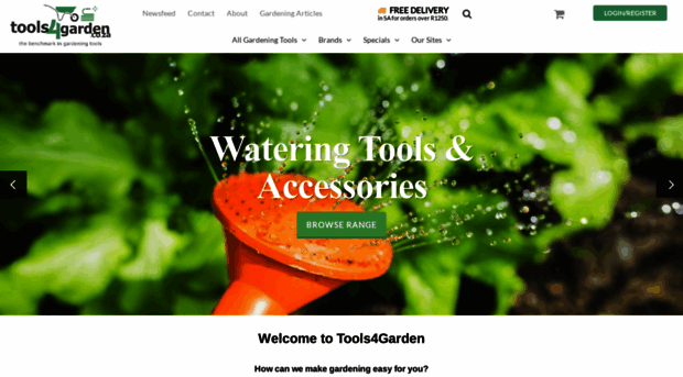 garden.tools4.co.za