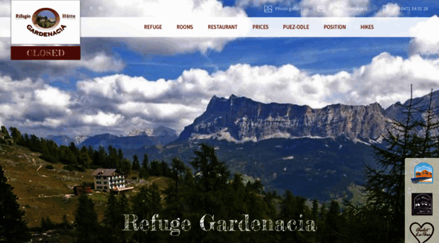 gardenacia.it