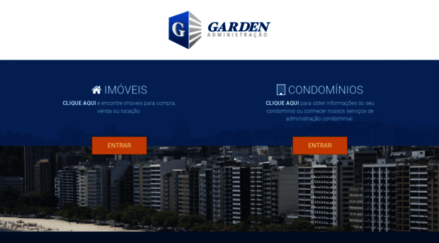 gardenadm.com.br