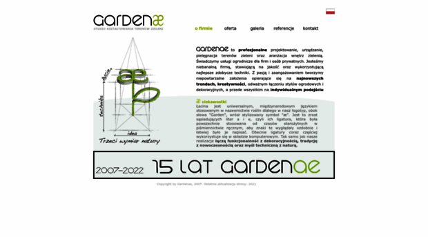 gardenae.pl