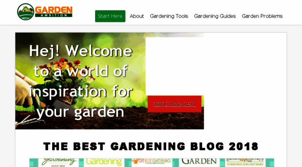 gardenambition-5e35.kxcdn.com