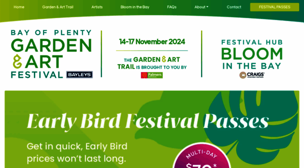 gardenandartfestival.co.nz