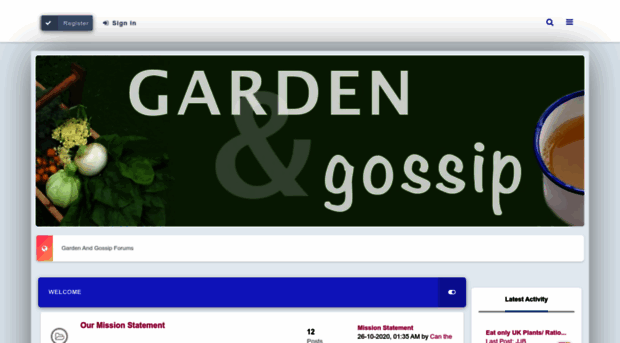 gardenandgossip.org