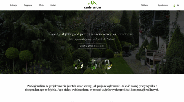 gardenarium.pl