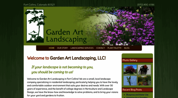 gardenartfortcollins.com