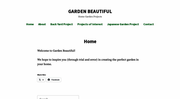 gardenbeautiful.com