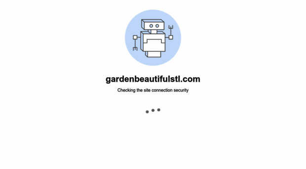 gardenbeautifulstl.com