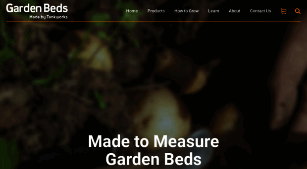 gardenbeds.kingspanwater.com.au