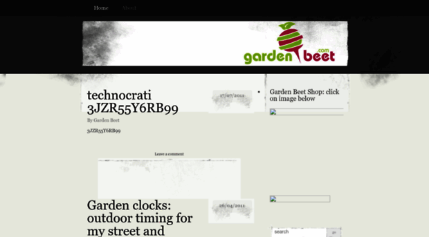 gardenbeet.wordpress.com