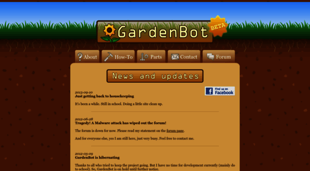 gardenbot.org