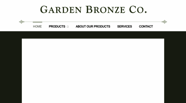 gardenbronze.co.nz