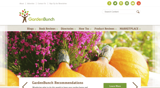 gardenbunch.com