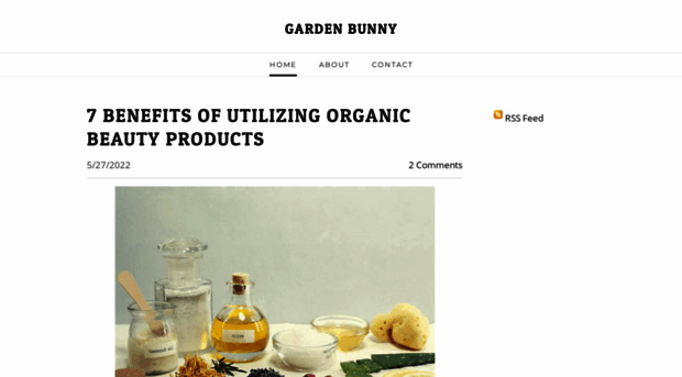 gardenbunny.weebly.com