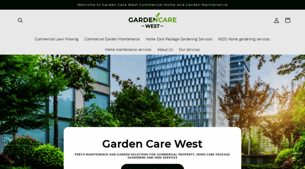 gardencarewest.com.au