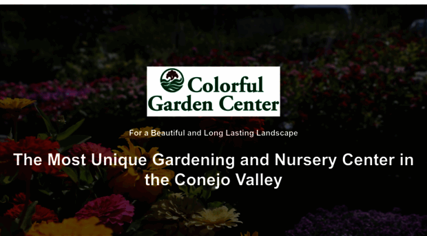 gardencenteragourahillsca.com