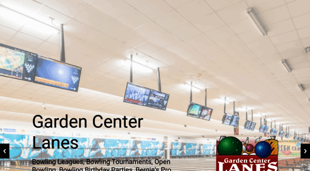 gardencenterlanes.com