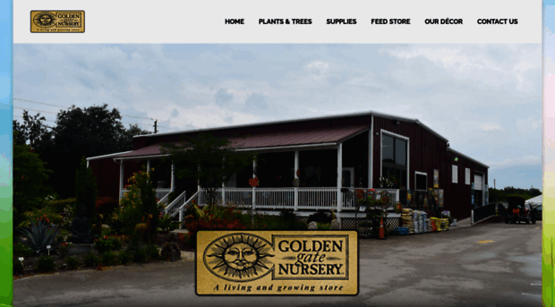 gardencenternaples.com