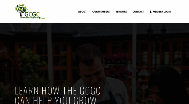 gardencentregroup.com