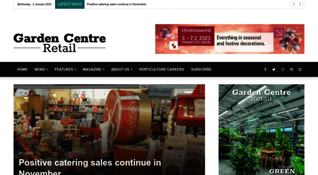 gardencentreretail.com