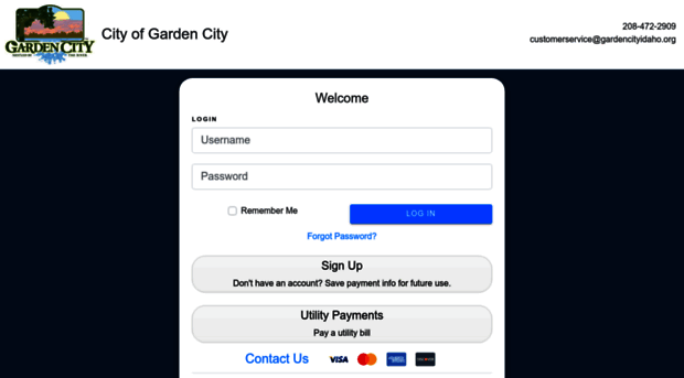 gardencity.merchanttransact.com