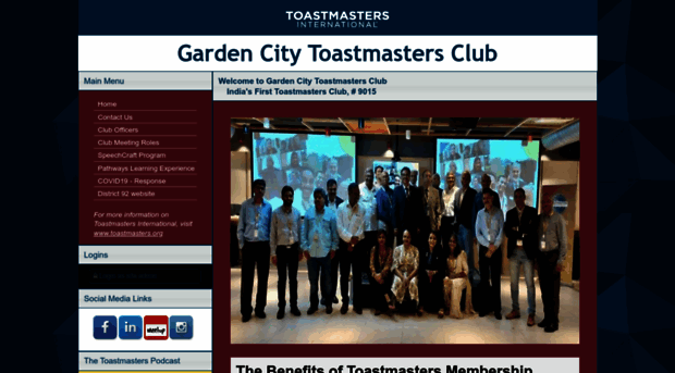 gardencity.toastmastersclubs.org