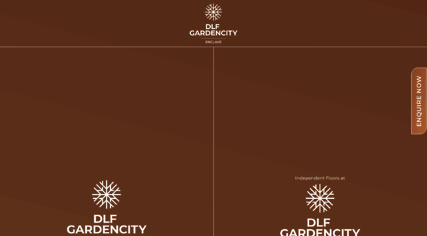 gardencityenclave.dlf.in