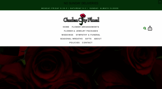 gardencityfloral.com