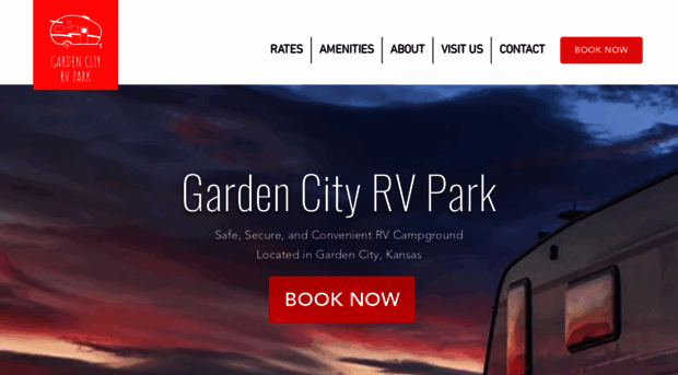 gardencityksrvpark.com