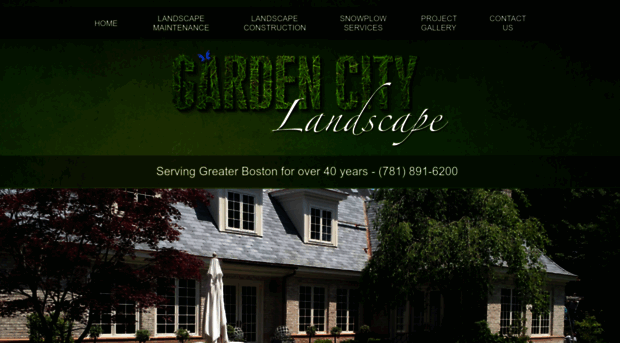 gardencitylandscape.com