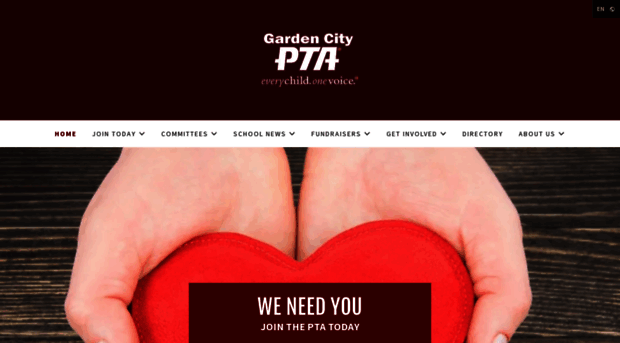gardencitypta.org
