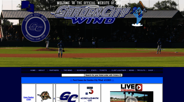 gardencitywind.com