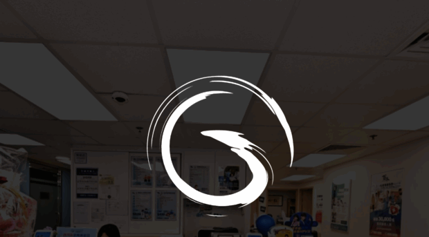 gardenclinic.com.hk