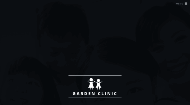 gardenclinic.net