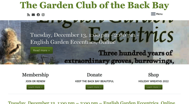 gardenclubbackbay.org