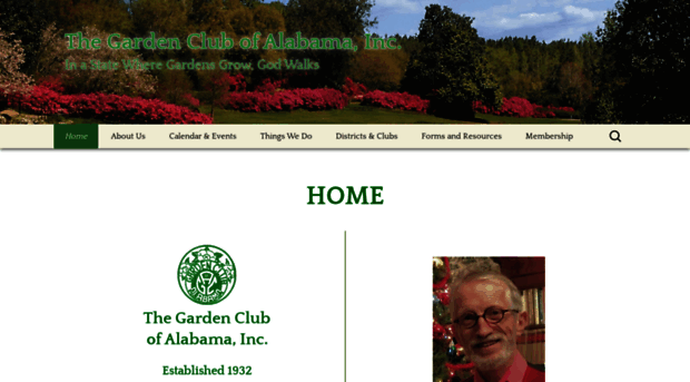 gardenclubofalabama.org