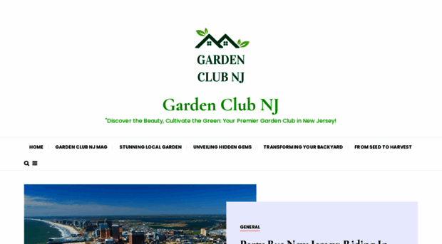gardenclubofnewjersey.com