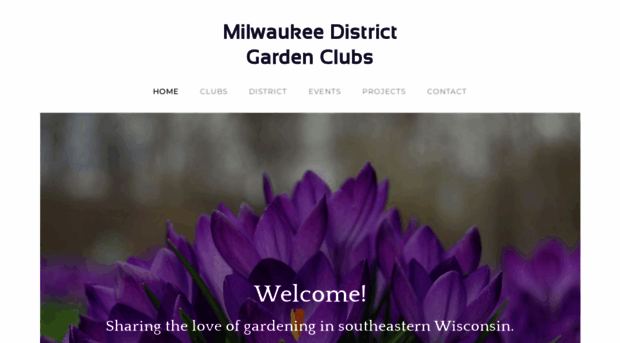 gardenclubs.weebly.com