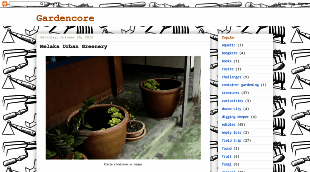 gardencore.blogspot.com
