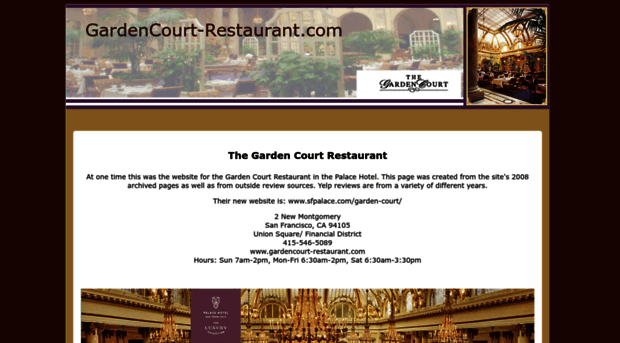 gardencourt-restaurant.com