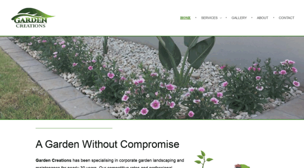 gardencreations.co.za