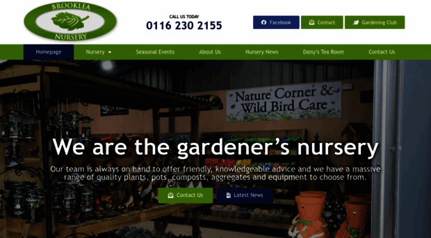 gardencreationservices.co.uk