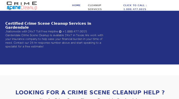 gardendale-texas.crimescenecleanupservices.com