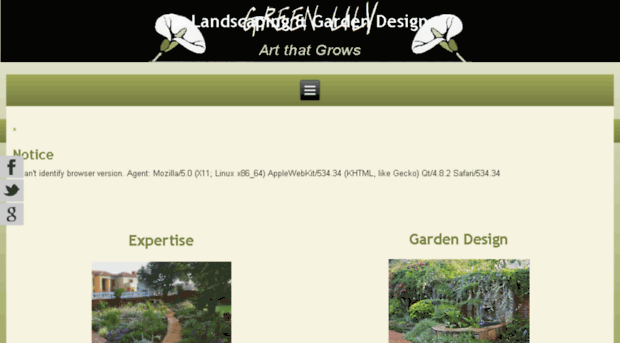 gardendesign-sa.co.za