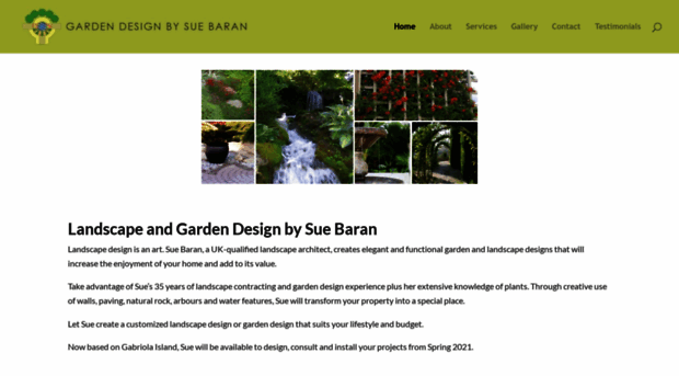 gardendesignbysue.ca