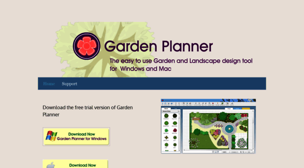 gardendesignerapp.com