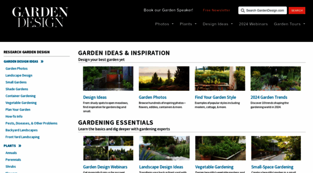 gardendesignmag.com