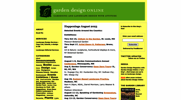 gardendesignonline.com