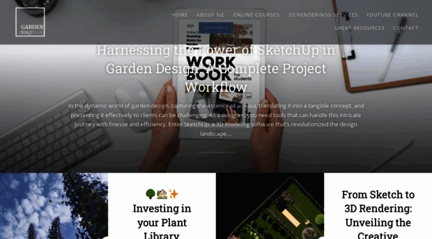 gardendesigntools.wordpress.com