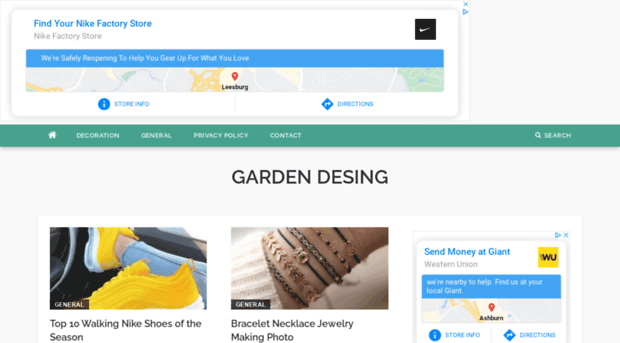 gardendesing.com